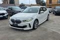 Bmw 116d 5p. Msport