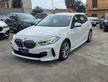 Bmw 116d 5p. Msport