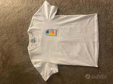 maglia casblanca