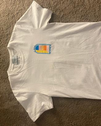 maglia casblanca