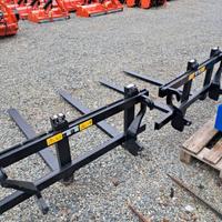 FORCA PER PALLET