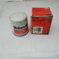 filtro olio per Ford 