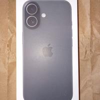 IPHONE 17 256gb