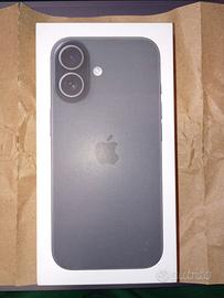 IPHONE 17 256gb