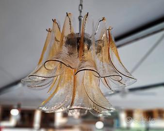 Lampadario Petali La Murrina