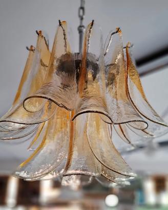 Lampadario Petali La Murrina