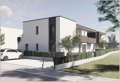 Rif.9320RA81979-3015| appartamento castelfranco v