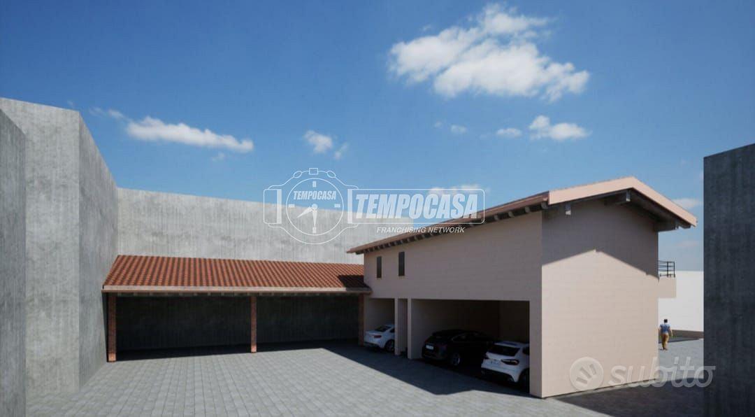 Appartamento – Ospitaletto, Brescia - Vista 4
