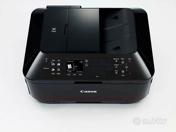 Stampante Multifuzione CANON MX 925