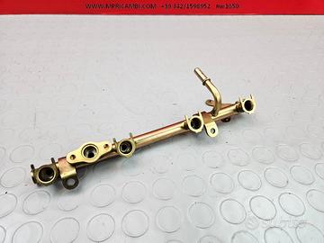 RAIL BENZINA YAMAHA R1 2004 2005 YZF 2006