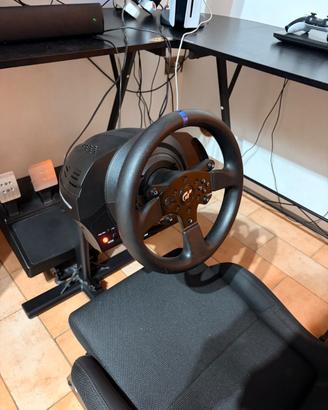 Thrustmaster T300 RS GT Edition