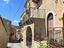 Immagine 14