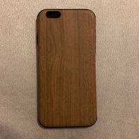 Cover iphone 6
