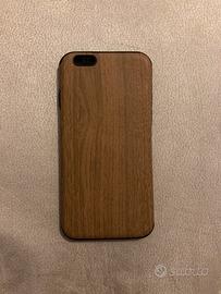 Cover iphone 6