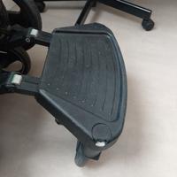 Pedana per passeggino Peg Perego 