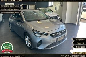 OPEL Corsa 1.2 Elegance PROMO GPL IN DESCRIZIONE!!
