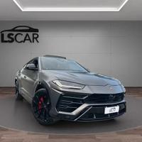 Lamborghini Urus 4.0 650CV V8~Unipro~Promo~Finanzi