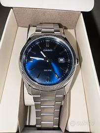 Orologio Uomo