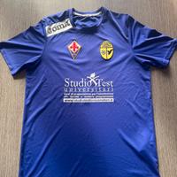 AC Fiorentino Jersey 2010-2011