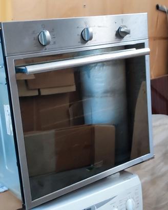 forno