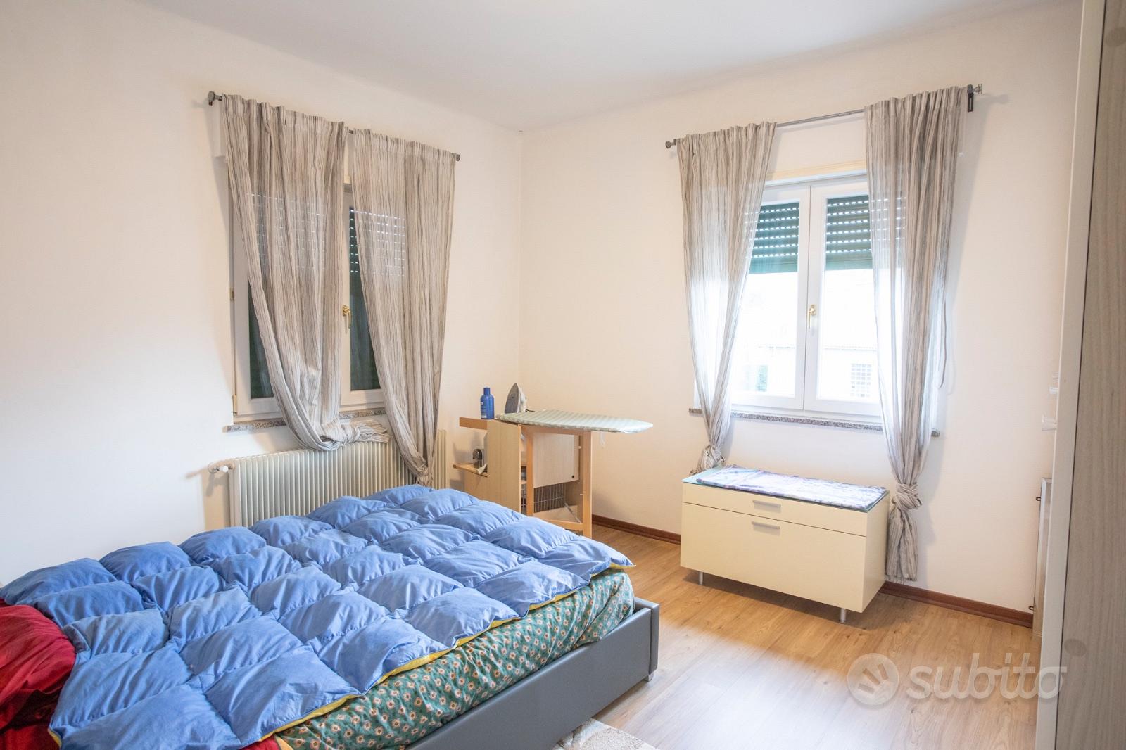 Appartamento – GO - Vista 3
