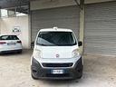fiat-fiorino-1-4-natural-power