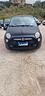 fiat-500-1-4-16v-sport