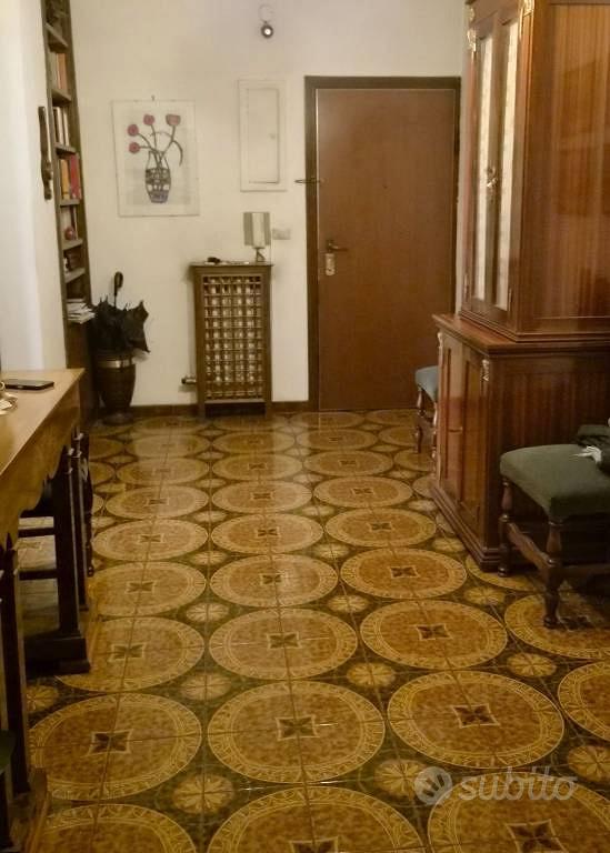 Appartamento – Taranto - Vista 2