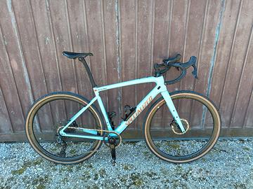 Specialized Diverge 3 