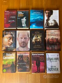 Libri