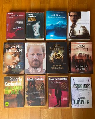 Libri