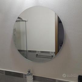 specchio 