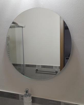 specchio 