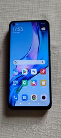 XIAOMI REDMI NOTE 9