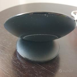 carica batteria wireless