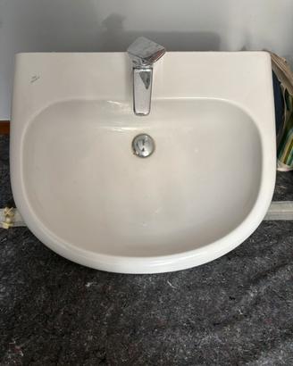 Lavabo bagno ideal standard