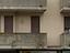 Immagine 11