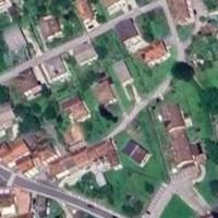 Appartamento a Feltre BL