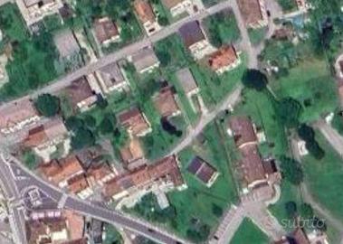 Appartamento a Feltre BL