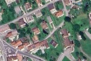 Appartamento a Feltre BL