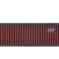 FILTRO ASPIRAZIONE DIRETTA CITROEN SAXO 96-04