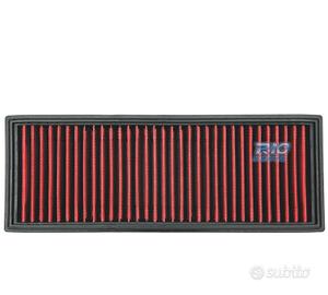 FILTRO ASPIRAZIONE DIRETTA CITROEN SAXO 96-04