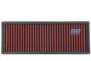 FILTRO ASPIRAZIONE DIRETTA CITROEN SAXO 96-04