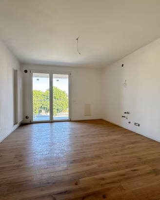 Appartamento 3 camere e 2 bagni