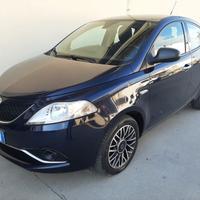 Lancia Ypsilon 1.2 69 CV 5p GPL Ecochic Gold