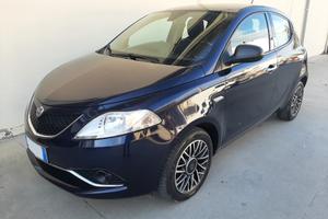 Lancia Ypsilon 1.2 69 CV 5p GPL Ecochic Gold