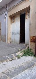 Altro - Caltagirone
