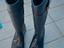 Immagine 4