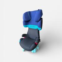 Seggiolino auto isofix