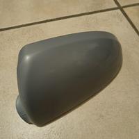 Carter specchietto sx SMART FORTWO